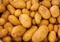 Kenapa Banyak yang Belum Tahu Kalau Makanan Sejuta Umat Ini Ternyata Mengandung Racun, Mulai Sekarang Jangan Konsumsi Terlalu Banyak