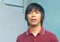 Tabungannya Terkuras Habis Usai Dihantam Pandemi Covid-19, Demi Sambung Hidup Musisi Kondang Ini Terpaksa Jual Rumah yang Sudah Lama Ia Tempati dengan Sang Istri