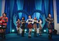 Rlis MV 'The Feels', TWICE Bagikan Kejutan di Akhir Video Klip!