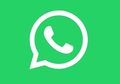Download Whatsapp Mod Terbaru 2021 APKPure.com Paling Mudah Disini