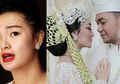 Bau Bangkai Tercium Juga Bak Terima Karma Instan Imel PC! Rumah Tangga Sirajuddin Mahmud dan Zaskia Gotik Retak? Ayah Pedangdut Goyang Itik Kuliti Tabiat Sang Menantu