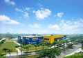 IKEA Jakarta Garden City Diresmikan, Sediakan 1.000 M2 Lahan untuk UMKM Lokal Berpameran