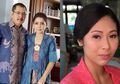 Dulunya Pernah Heboh Labrak Mayangsari, Begini Kabar Putri Sulung Bambang Trihatmodjo dan Halimah Kamil Sekarang, Sempat Sambung Hidup dengan Berjualan Kopi Meski Miliki Darah Keluarga Cendana