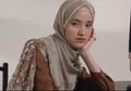Kolaborasi Tiga Orang Teman Bikin KAMI. Berkarya 12 Tahun Hingga Luncurkan Monogram Scarf