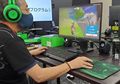 Nggak Ada Kata Terlambat, Para Lansia di Jepang Jadi Pro Player Sampai Masuk Tim e-Sport Matagi Snipers