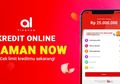 Kenali Apa Itu Akulaku? Solusi Baru dan Aman untuk Pinjam Uang Online