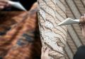 DANA Dukung Digitalisasi Batik Demi Lestarikan Budaya Indonesia
