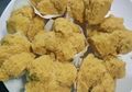 Camilan Tidak Melulu Harus Digoreng, Begini Cara Membuat Bolu Kukus Gula Merah Mekar Merekah, Lembut, dan Empuk