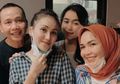 Nyesel Baru Tahu! Kini Diseret Keluarga KD ke Polisi, Kuasa Hukum Orangtua Ayu Ting Ting Beberkan Alasan Umi Kalsum dan Abdul Rozak ke Bojonegoro: Niatnya Silaturrahmi