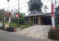 Masyarakat Mulai Jengah dan Kembali Dibuat Kecewa, Polisi Belum Juga Ungkap Tersangka Kasus Pembunuhan di Subang: Kami Sedang Mencocokkan Kesesuaian Petunjuk Baru
