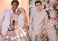 Leslar Kena Sindir Telak Harga Diri Dipermalukan Demi Cuan! Berbanding Terbalik, Ria Ricis Ogah Tergesa-gesa Sampai Harus Nikah Siri Teuku Ryan Akui Tak Mau Main-main Acara Sakral: Astagfirullah