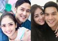Bak Kebetulan Tanggal Gugatan Cerai Ijonk dan Ririn Sama! Istri Aldi Bragi Akui Sudah Konsultasi Cerai 5 Tahun Lalu, Suami Dhena Devanka Juga Sebut Pernikahan Sudah Lama Tak Harmonis: Meledaknya Sekarang