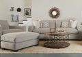 Biar Engga Salah Beli Sofa, Wajib Menimbang 6 Hal Super Penting Ini
