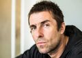 Noel Segera Rilis Album Baru, Liam Gallagher: Kasihan Deh, Semangat Ya