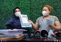 Mangkir dari Pemeriksaan, Olivia Nathania Disebut Mengalami Depresi Usai Dituding Lakukan Penipuan Rekruitmen CPNS, Begini Kondisinya