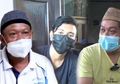Akhirnya Terungkap, Ternyata Sosok Ini Yang Perintah Danu Bersihkan Kamar Mandi Yang Dipakai Buat Membersihkan Mayat Korban Pembunuhan Subang, Bukan Orang Sembarangan