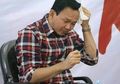 BERITA TERPOPULER: Aduh, Keluarga Venna Melinda Ternyata Tak Sudi Beri Restu Dengan Ferry Irawan | Ahok Bakal Jadi Gubernur DKI Jakarta Lagi?