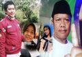 Sebelum Meninggal Sering Berikan Kerudung untuk Cucu, Tuti Korban Kasus Pembunuhan Subang Sempat Datangi Yoris Lewat Mimpi, Berikan Pesan Soal ini
