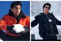 Bapaknya Peras Keringat Darah Sampai Jadi Salah Satu Aktor Terkaya di Dunia, Anak Shah Rukh Khan Malah Kepergok Pesta Narkoba di Kapal Pesiar, Begini Kronologinya