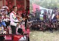 Pantesan Atlet yang Ikut PON XX di Papua Tenang-tenang Saja Walau Tahu Aksi KKB Papua Makin Merajalela, Rupanya Kapolda Papua Pastikan PON Tetap Aman, Ini Alasannya
