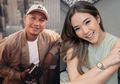 Keceplosan Rindu Suasana Hidup Bareng Gisel, Gading Marten Ungkap Masih Lakukan Kebiasaan Lamanya Saat dengan Mantan Istri: Memorinya Terlalu Banyak