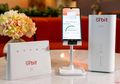 Alasan Telkomsel Orbit Lebih Baik dari IndiHome, Jangkauan Lebih Luas