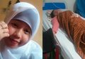 Terungkap Biang Keroknya, Wanita Ini 3 Tahun Tidak Menstruasi Hingga Alami Hal Mengerikan, Jangan Sampai Terjadi Lagi!