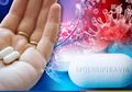Jangan Senang Dulu Walau Obat Covid-19 Sudah Ada, Nyatanya Perusahaan Ini Masih Tega Jual Harga 40 Kali Lipat Biaya Pembuatan Setelah Raup Miliaran Dolar dari Kementerian Pertahanan AS!