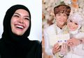 Sindir Lesti Kejora? Nikita Mirzani Blak-blakan Ungkap Artis Berhijab Hamil Duluan: Duh Plis Jangan Bodoh-bodohin Orang Mulu