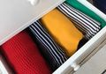 Bersih-Bersih Rumah dengan Metode Konmari Marie Kondo, Dijamin Sukses!