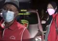 Detik-detik Menjelang Pelaku Pembunuhan Subang Terungkap Usai Polisi Autopsi Ulang, Eh Yosef Tiba-tiba Ancam Laporkan Sosok Ini Ke Polisi
