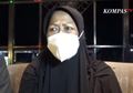 Seolah Tak Peduli Pelaku Pembunuhan Subang Tak Kunjung Terkuak, Istri Muda Yosef Terang-terangan Ungkap Perlakuan Tuti Hingga Singgung Soal Perjuangan Mendampingi Yosef