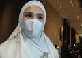Ahmad Dhani Setengah Mati Pontang-panting Nafkahi Janda-janda Korban Tabrakan Dul Jaelani, Mulan Jameela Pastikan Lakukan Hal Ini untuk Suami