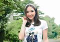 Pilunya Masa Lalu Gisel Semasa Kecil, Sempat jadi Bahan Olok-olokan Temannya di Sekolah Gegara Hal Ini