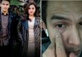 'Tukang Nyiksa Cewek Nih' Tak Terima Ijonk Dihujat Habis-Habisan, Benny Simanjuntak Tuding Dhena Devanka Bipolar Hingga Sebar Bukti Foto Ini: Miss Drama Sang Posesif!