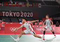 Link Streaming Timnas Badminton Indonesia di Thomas Uber Cup 2020