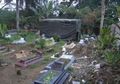 Misteri Kasus Pembunuhan Ibu dan Anak di Subang Mulai Terbongkar, Kini Polisi Ungkap Waktu dan Sejata Pembunuhan, Pelaku Kian Ketar-Ketir!