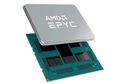 Google Cloud Gunakan AMD EPYC 7003 Series untuk N2D Virtual Machines