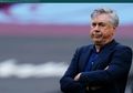 Di Balik Kemenangan Besar Real Madrid, Ancelotti Lagi-lagi Dihujat Fan