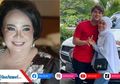 Nggak Habis Kena Cibiran, Usai Dihujat Fans Leslar Gegara Nyinyiri Lesti, Aty Kodong Kepergok Ucap Tak Sudi di Undang di Indosiar Hingga Dicap Kacang Lupa Kulit