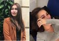 Alami Trauma Gegara Bagian Tubuhnya yang Ini Dicium saat Manggung, Ayu Ting Ting Ngadu ke Umi Kalsum: Saya Nangis Pulang ke Rumah