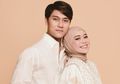 Leslar Dijadikan Nama Anak Pertamanya, Ini Arti Nama Buah Hati Lesti Kejora dan Rizky Billar