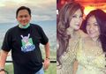Niat Hati Bela Mantan Anak Tirinya Farhat Abbas Justru Temui Apes, Pengacara Kondang Ini Disebut Bakal Dipolisikan oleh Pihak Agustin, Kini Putri Nia Daniaty Semakin Terpojok