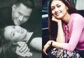 Pantas Lebih Memilih Reza Artamevia, Bella Saphira Bocorkan Alasan Hubungannya dengan Adjie Massaid Putus: Pacaran Sama Duda Tidak Mudah!