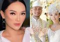 'Aku Tahu Diri', Disebut Kena Karma Rumah Tangganya Retak Imbas Dituding jadi Pelakor Imel PC, Zaskia Gotik Beberkan Alasan Jarang Unggah Foto Mesra dengan Sirajuddin Mahmud