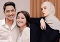 'Ahh, Selamat!', Nahloh! Sempat Ngaku Tak Dekat dengan Lawan Main, Arya Saloka Kedapatan Puji Habis-habisan Amanda Manopo saat Dapat Penghargaan di Korea Selatan