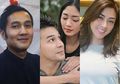 Bikin Aldi Bragi Kebakaran Jenggot! Perselingkuhannya dengan Ijonk Semakin Terkuak, Ririn Dwi Ariyanti Malah Pamer Foto Mesra Bareng Suami Dhena Devanka: Bikin Baper Cocok Banget!