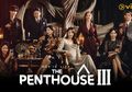 10 Drakor dengan Rating Terbaik di Tahun 2021, Cek Juga Sinopsis Drama Korea The Penthouse