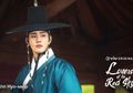Sinopsis Drama Korea Lovers of the Red Sky Eps 9, Cheon Gi Terpilih untuk Melukis Raja Youngjong!