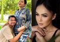 Tak Kunjung Bisa Jaga Perasaan Nagita Slavina, Raffi Ahmad Masih Saja Keceplosan Puji Kecantikan Yuni Shara, Atta Halilintar Spontan Bertanya: Aa' Rafi Gagal Move On Ya?